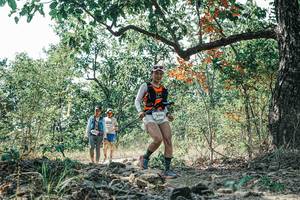 BIB: 
                            <button type="button" onclick="openModal(26090270)" class="btn btn-primary btn-sm float-right btn-popup" data-toggle="modal" data-target=".modal-high-quality">
                        <i class="fas fa-shopping-cart"></i> Add to Cart
                    </button>
                                            <button type="button" onclick="isThisMe(26090270, true)" class="btn btn-success btn-sm float-right btn-popup btn-isme hidden" data-toggle="tooltip" data-placement="bottom" title="นี่คือรูปของคุณใช่ไหม คลิกที่นี่เพื่อเอาเข้าอัลบั้ม">
                        <i class="fas fa-plus"></i> Add to album
                    </button>
                    <button type="button" onclick="isThisMe(26090270, false)" class="btn btn-warning btn-sm float-right btn-popup btn-isnotme hidden">
                        <i class="fas fa-ban"></i> Remove from album
                    </button>